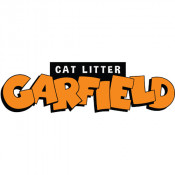 Garfield Cat Litter 凝結貓砂